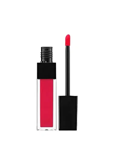 Edward Bess Deep Shine Lip Gloss | Thumbnail 1