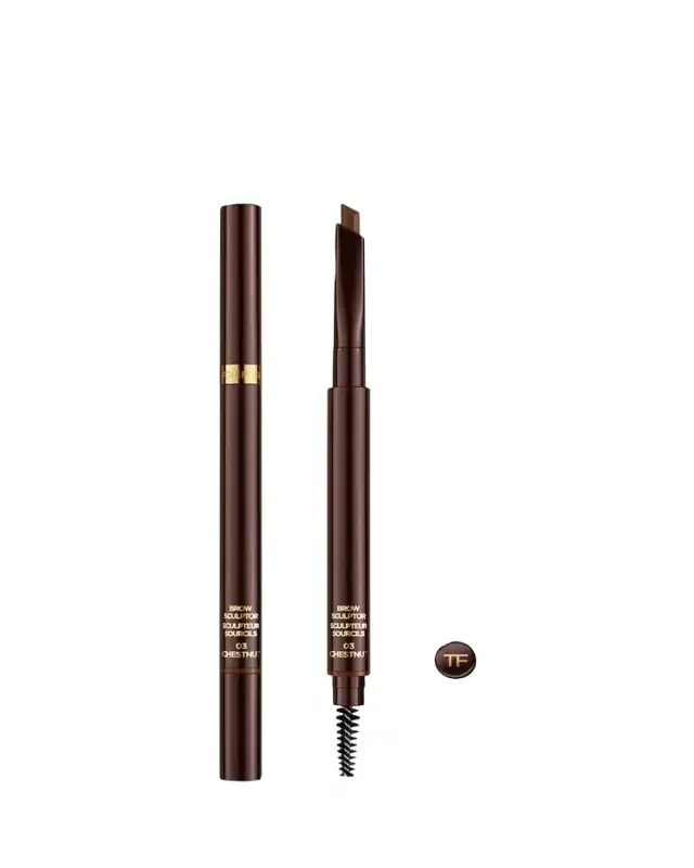 Tom Ford Brow Sculptor Pencil