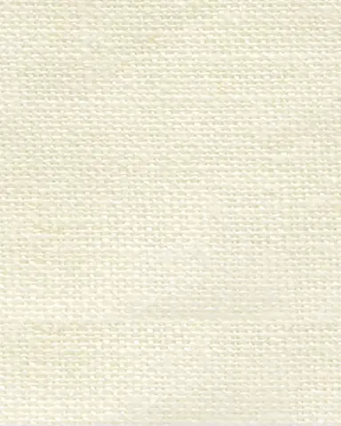 Matouk Chamant Tablecloth, 90"Dia. | Thumbnail 4