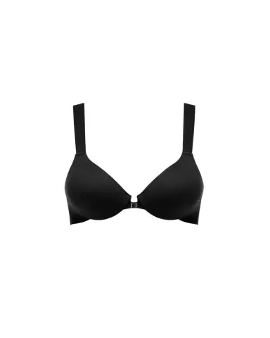Spanx Bra-llelujah! Full-Coverage Underwire Bra | Thumbnail 1 Spanx Bra-llelujah! Full-Coverage Underwire Bra | Thumbnail 1
