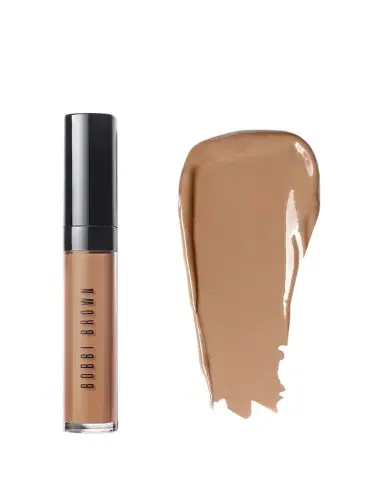 BOBBI BROWN Instant Full Cover Concealer | Thumbnail 1 BOBBI BROWN Instant Full Cover Concealer | Thumbnail 1