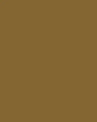 Visual Comfort Signature Drunmore Sconce By AERIN | Thumbnail 2