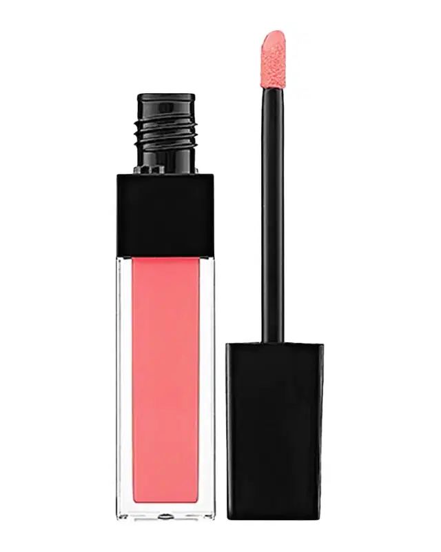 Edward Bess Deep Shine Lip Gloss