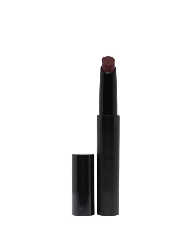 Surratt Lipslique