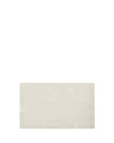 Sferra Festival Placemats, Set of 4 | Thumbnail 1