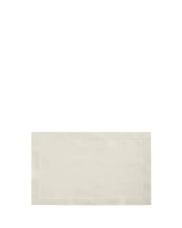 Sferra Festival Placemats, Set of 4