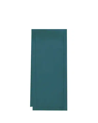 Sferra Festival Table Runner, 15" x 90" | Thumbnail 1