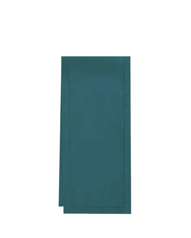 Sferra Festival Table Runner, 15" x 90"