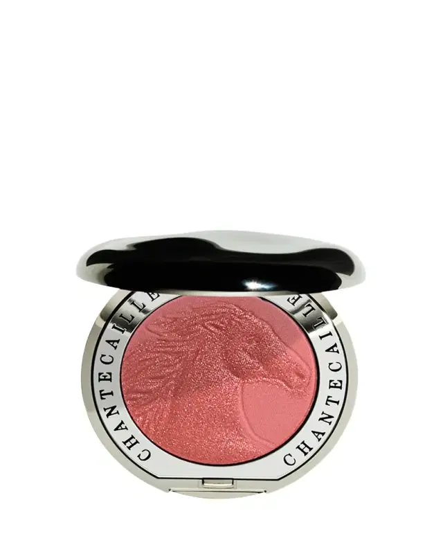 Chantecaille Philanthropy Cheek Shade