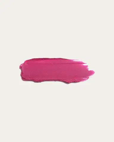 Sisley-Paris Le Phyto-Rouge Lipstick | Thumbnail 2 Sisley-Paris Le Phyto-Rouge Lipstick | Thumbnail 2