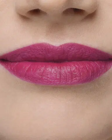 Sisley-Paris Le Phyto-Rouge Lipstick | Thumbnail 3 Sisley-Paris Le Phyto-Rouge Lipstick | Thumbnail 3