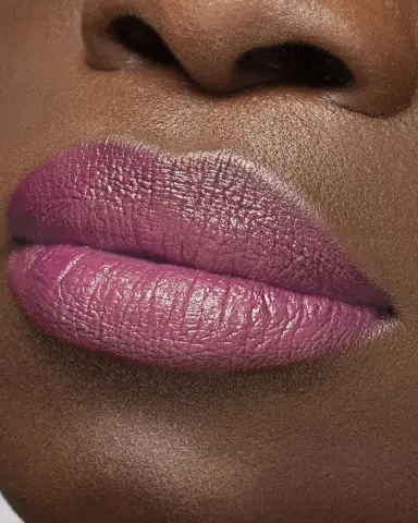 Sisley-Paris Le Phyto-Rouge Lipstick | Thumbnail 4 Sisley-Paris Le Phyto-Rouge Lipstick | Thumbnail 4