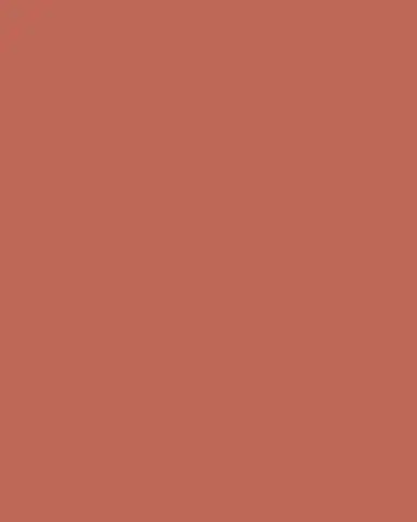 Chantecaille Philanthropy Cheek Shade | Thumbnail 3 Chantecaille Philanthropy Cheek Shade | Thumbnail 3