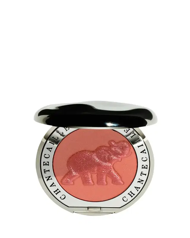 Chantecaille Philanthropy Cheek Shade
