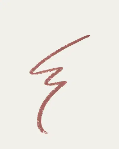 Chantecaille Lip Definer | Thumbnail 2