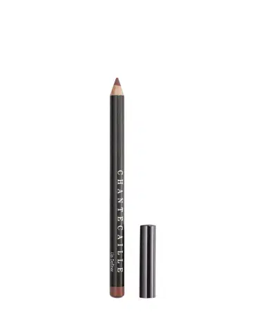 Chantecaille Lip Definer | Thumbnail 1