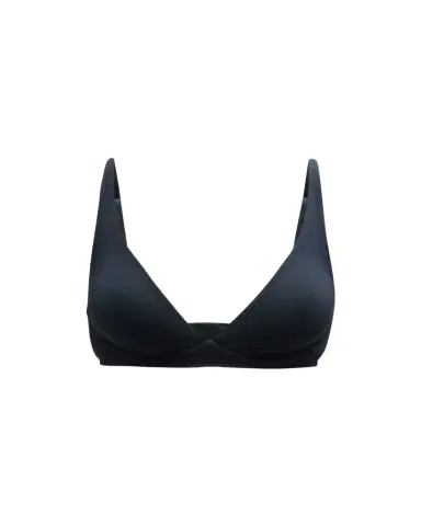 Hanro Cotton Sensation Soft-Cup Bra | Thumbnail 1