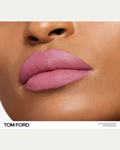 Tom Ford Lip Color Matte Lipstick | Thumbnail 4