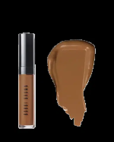 BOBBI BROWN Instant Full Cover Concealer | Thumbnail 2 BOBBI BROWN Instant Full Cover Concealer | Thumbnail 2