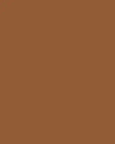 BOBBI BROWN Instant Full Cover Concealer | Thumbnail 3 BOBBI BROWN Instant Full Cover Concealer | Thumbnail 3