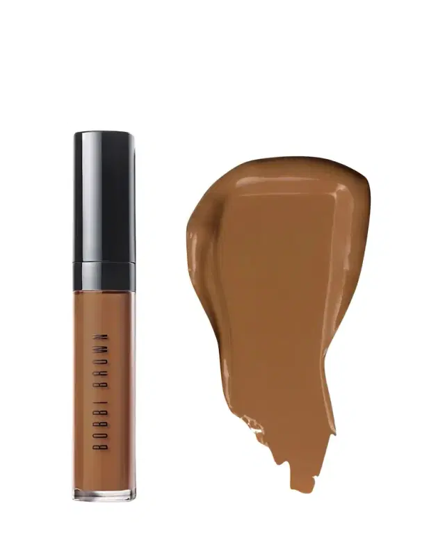 Bobbi Brown Instant Full Cover Concealer