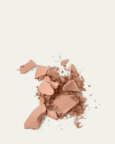 La Prairie Skin Caviar Complexion Powder Foundation | Thumbnail 2
