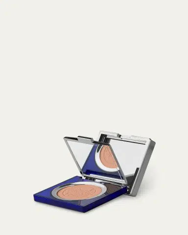 La Prairie Skin Caviar Complexion Powder Foundation | Thumbnail 3