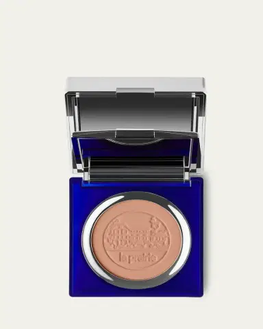 La Prairie Skin Caviar Complexion Powder Foundation | Thumbnail 4