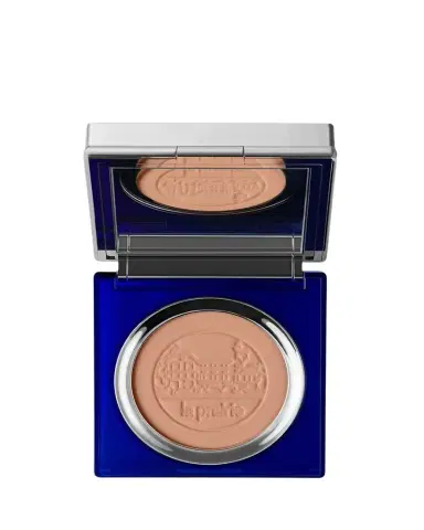 La Prairie Skin Caviar Complexion Powder Foundation | Thumbnail 1
