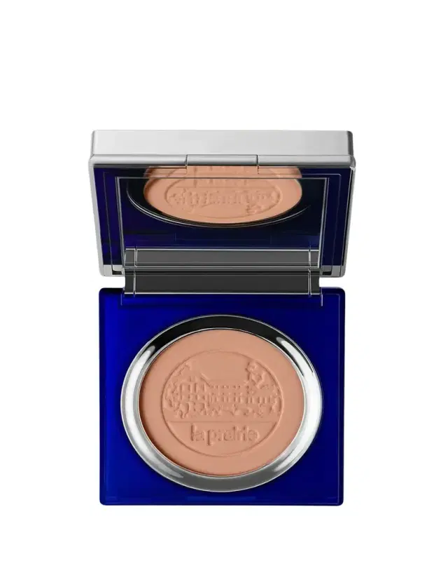La Prairie Skin Caviar Complexion Powder Foundation