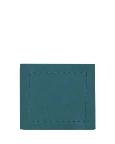 Sferra Festival Cocktail Napkins, Set of 6 | Thumbnail 1