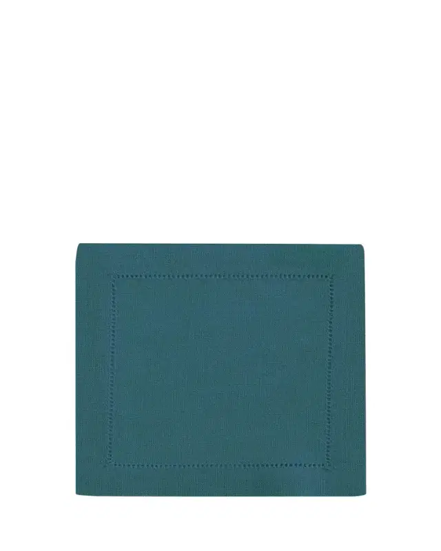 Sferra Festival Cocktail Napkins, Set of 6