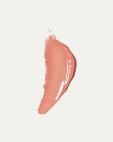 Chantecaille Lip Chic Lipstick | Thumbnail 2