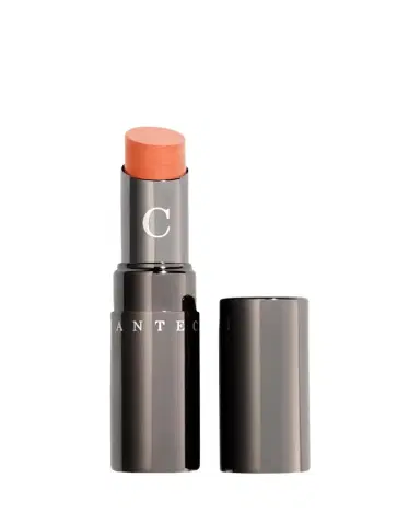 Chantecaille Lip Chic Lipstick | Thumbnail 1