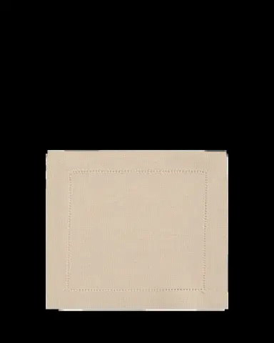 Sferra Festival Cocktail Napkins, Set of 6 | Thumbnail 2