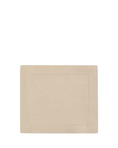Sferra Festival Cocktail Napkins, Set of 6 | Thumbnail 1