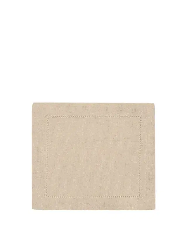 Sferra Festival Cocktail Napkins, Set of 6