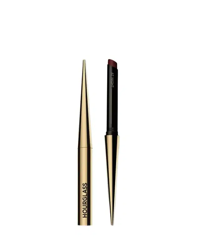 Hourglass Cosmetics Confession Ultra Slim High Intensity Refillable Lipstick