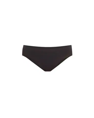 Hanro Touch Feeling High-Cut Briefs | Thumbnail 1 Hanro Touch Feeling High-Cut Briefs | Thumbnail 1