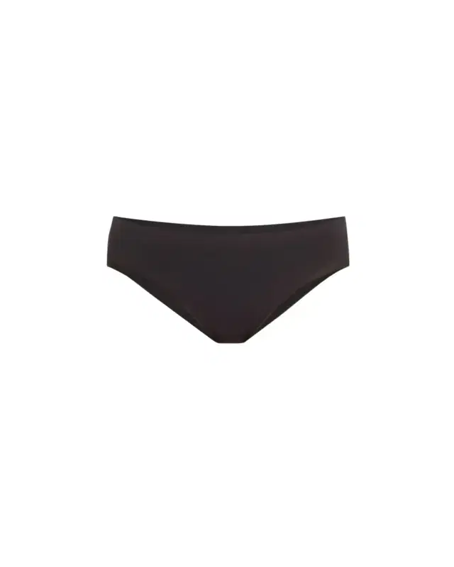 Hanro Touch Feeling High-Cut Briefs