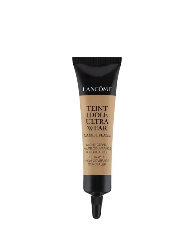 Lancome 0.4 oz. Teint Idole Ultra Wear Camouflage Concealer
