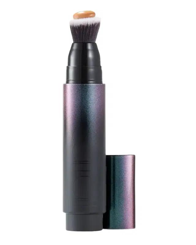 Surratt Surreal Skin Foundation Wand