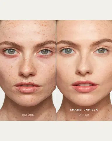 Hourglass Cosmetics Vanish Seamless Foundation Stick | Thumbnail 3 Hourglass Cosmetics Vanish Seamless Foundation Stick | Thumbnail 3