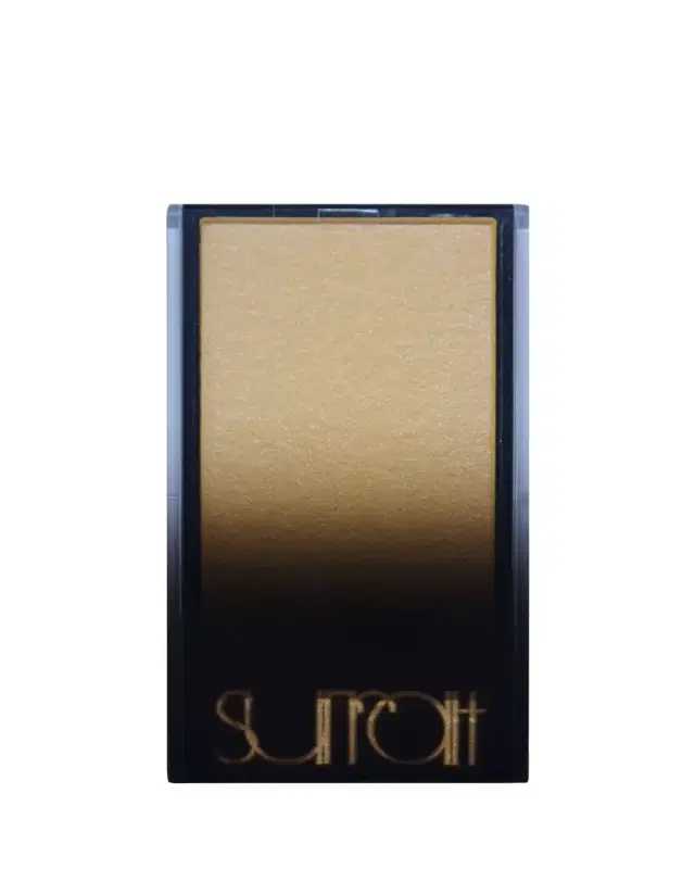 Surratt Artistique Blush