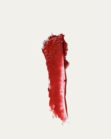 Edward Bess Ultra Slick Lipstick | Thumbnail 2