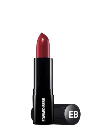 Edward Bess Ultra Slick Lipstick | Thumbnail 1