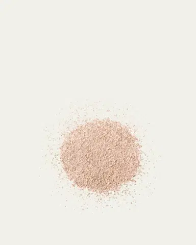 La Prairie Skin Caviar Complexion Loose Powder | Thumbnail 2 La Prairie Skin Caviar Complexion Loose Powder | Thumbnail 2