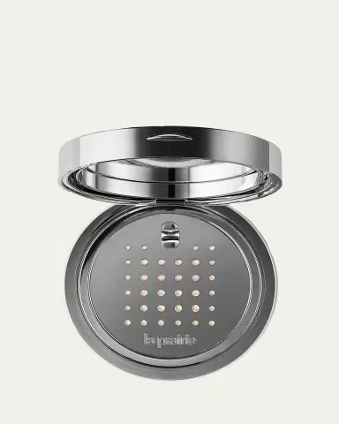 La Prairie Skin Caviar Complexion Loose Powder | Thumbnail 3 La Prairie Skin Caviar Complexion Loose Powder | Thumbnail 3
