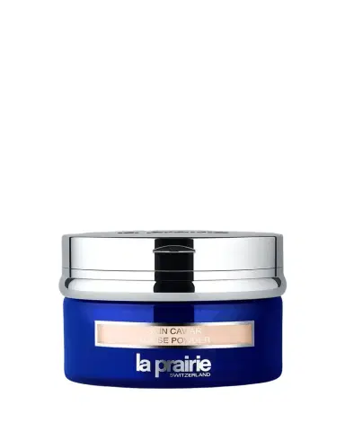 La Prairie Skin Caviar Complexion Loose Powder | Thumbnail 1 La Prairie Skin Caviar Complexion Loose Powder | Thumbnail 1