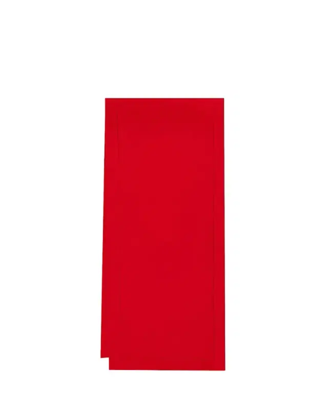 Sferra Festival Table Runner, 15" x 108"
